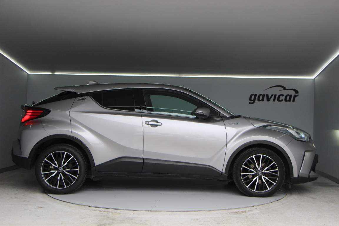 toyota-c-hr-hybrid-1-8-vvt-i-2020-gasolina-1798cc