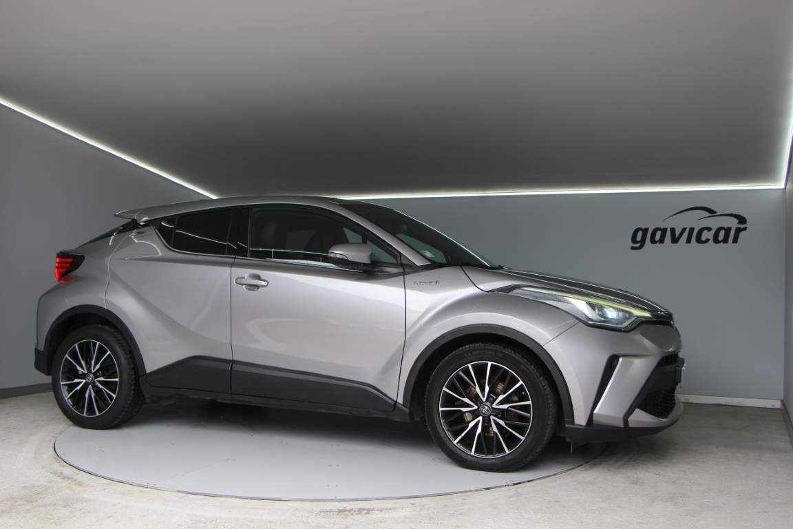 toyota-c-hr-hybrid-1-8-vvt-i-2020-gasolina-1798cc