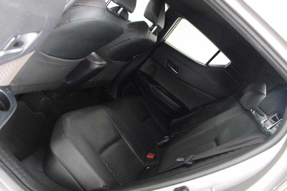 toyota-c-hr-hybrid-1-8-vvt-i-2020-gasolina-1798cc