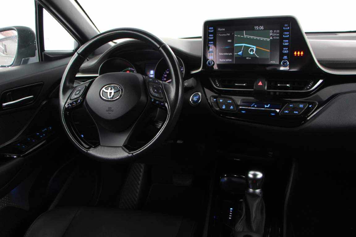 toyota-c-hr-hybrid-1-8-vvt-i-2020-gasolina-1798cc