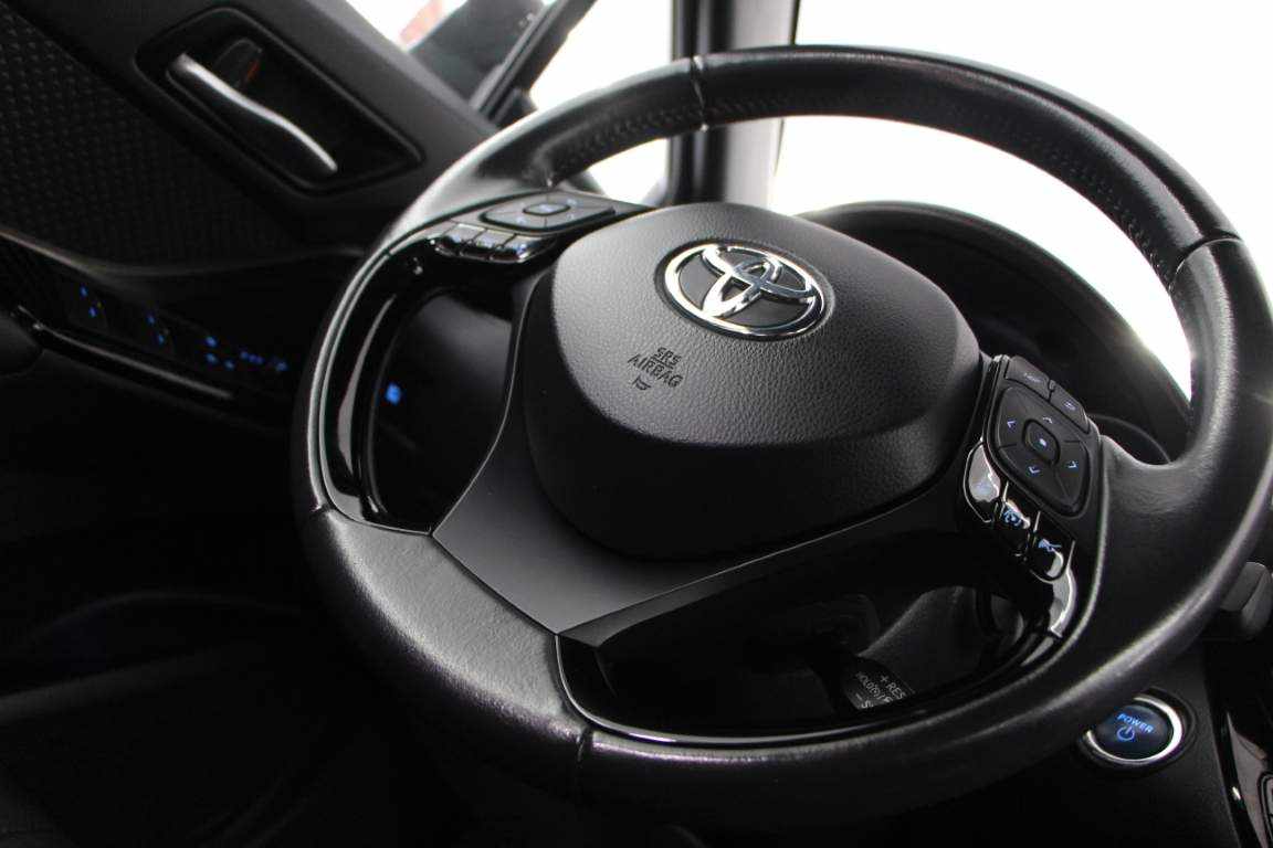 toyota-c-hr-hybrid-1-8-vvt-i-2020-gasolina-1798cc