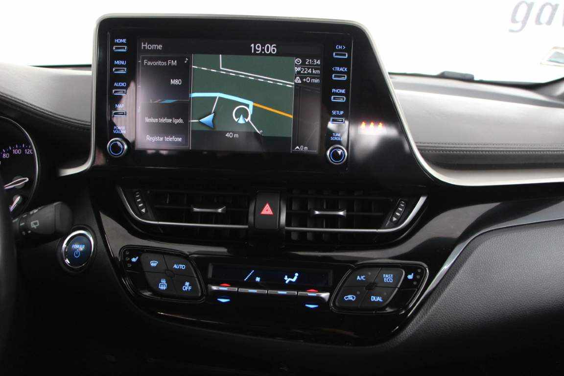 toyota-c-hr-hybrid-1-8-vvt-i-2020-gasolina-1798cc