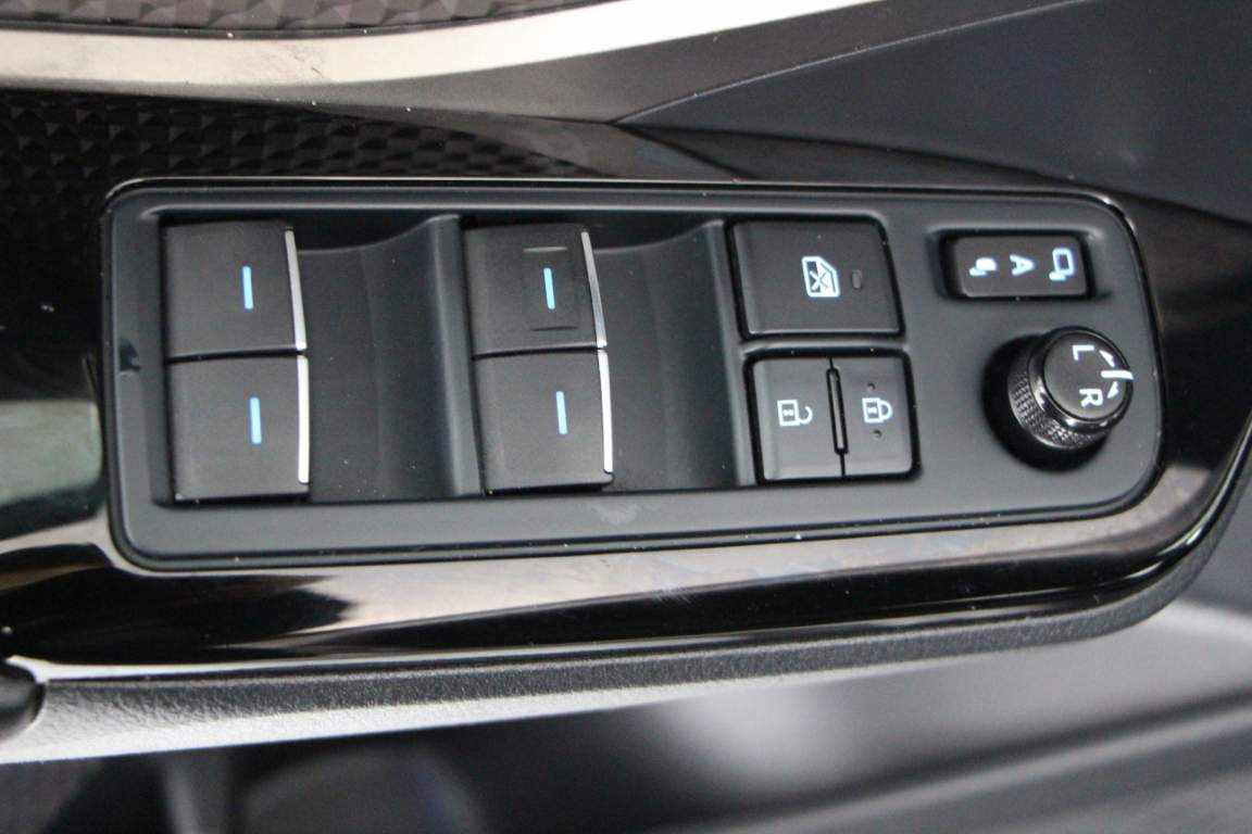 toyota-c-hr-hybrid-1-8-vvt-i-2020-gasolina-1798cc