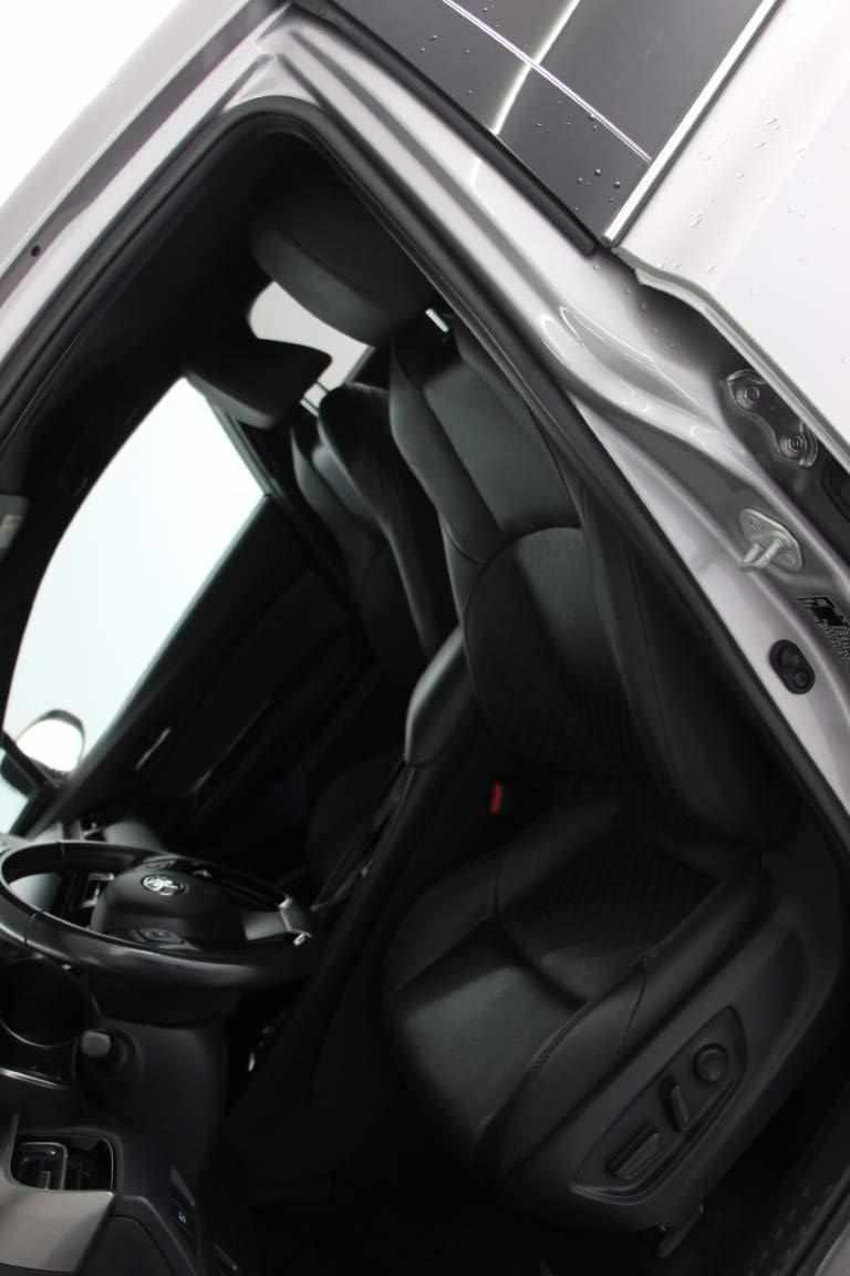 toyota-c-hr-hybrid-1-8-vvt-i-2020-gasolina-1798cc