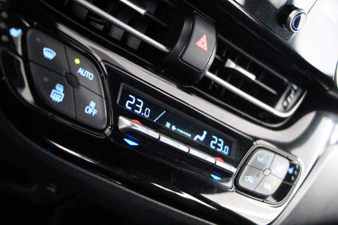 toyota-c-hr-hybrid-1-8-vvt-i-2020-gasolina-1798cc