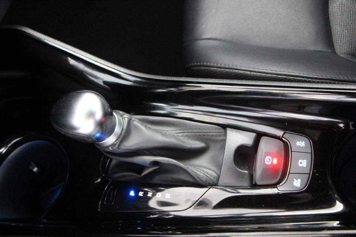 toyota-c-hr-hybrid-1-8-vvt-i-2020-gasolina-1798cc