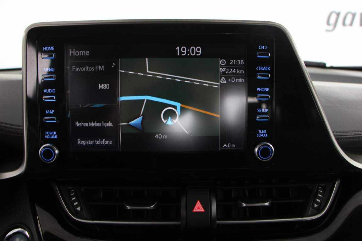 toyota-c-hr-hybrid-1-8-vvt-i-2020-gasolina-1798cc