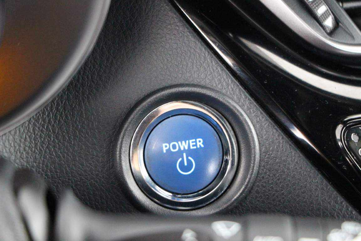 toyota-c-hr-hybrid-1-8-vvt-i-2020-gasolina-1798cc