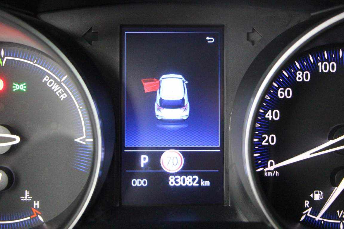 toyota-c-hr-hybrid-1-8-vvt-i-2020-gasolina-1798cc