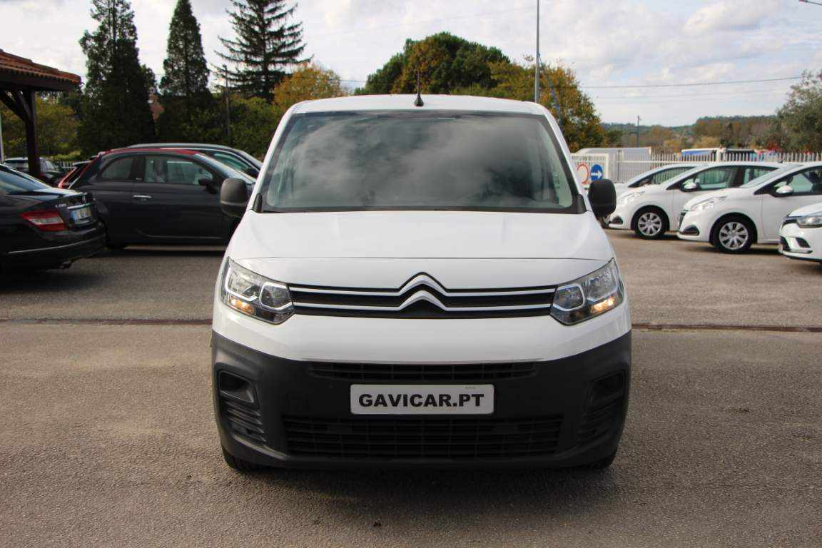 citroen-berlingo-1-5-bluehdi-2019-diesel-1499cc