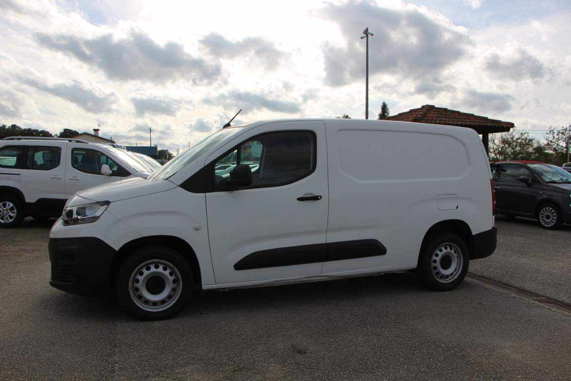 citroen-berlingo-1-5-bluehdi-2019-diesel-1499cc