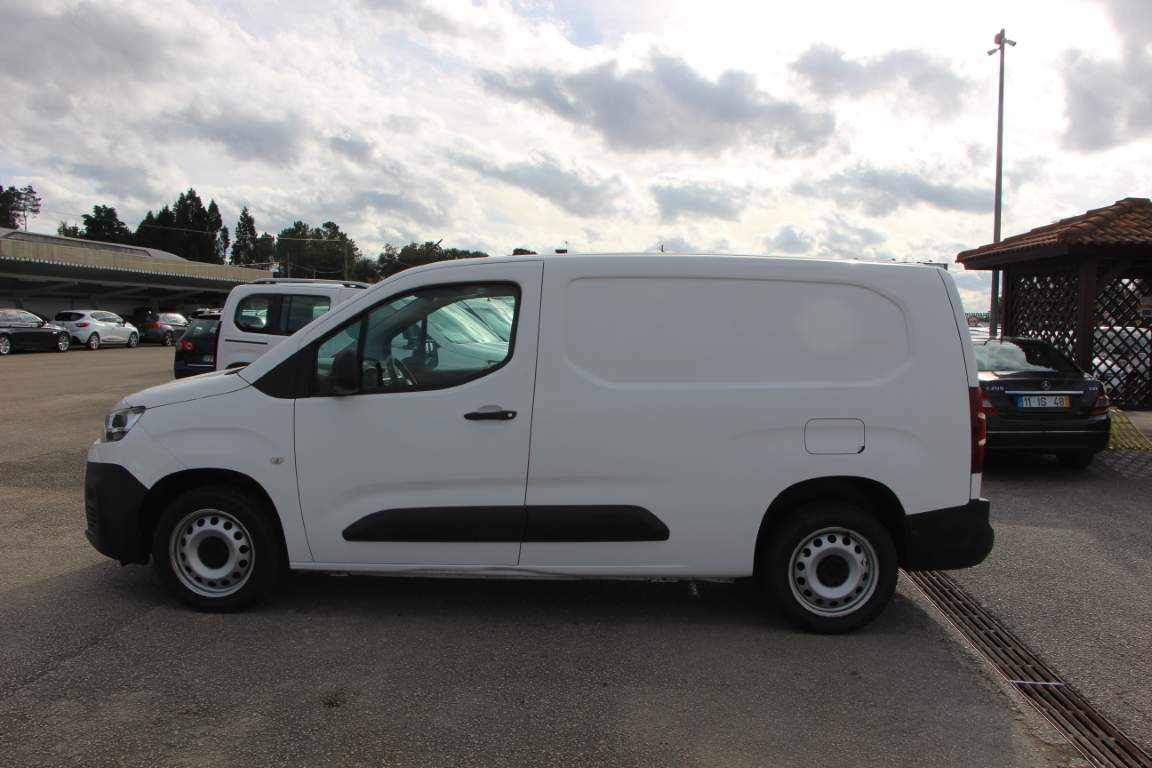 citroen-berlingo-1-5-bluehdi-2019-diesel-1499cc