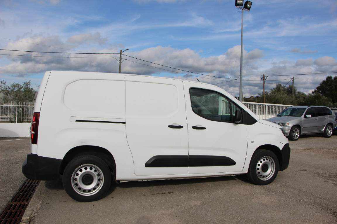 citroen-berlingo-1-5-bluehdi-2019-diesel-1499cc