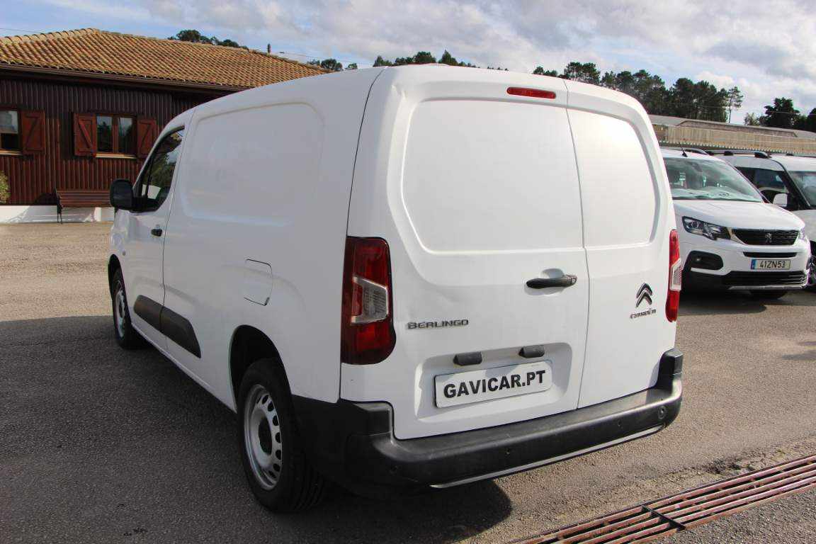 citroen-berlingo-1-5-bluehdi-2019-diesel-1499cc