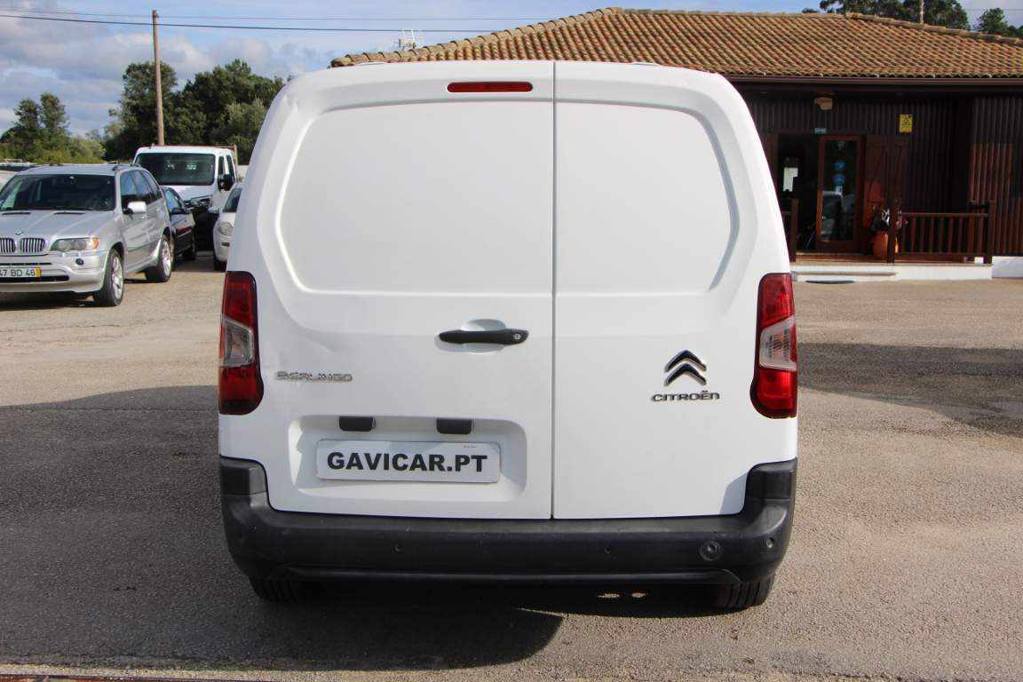 citroen-berlingo-1-5-bluehdi-2019-diesel-1499cc