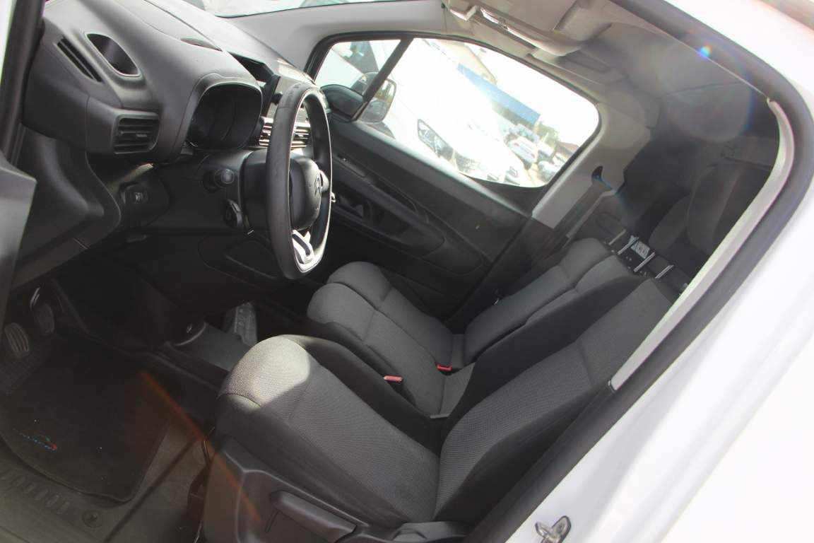 citroen-berlingo-1-5-bluehdi-2019-diesel-1499cc