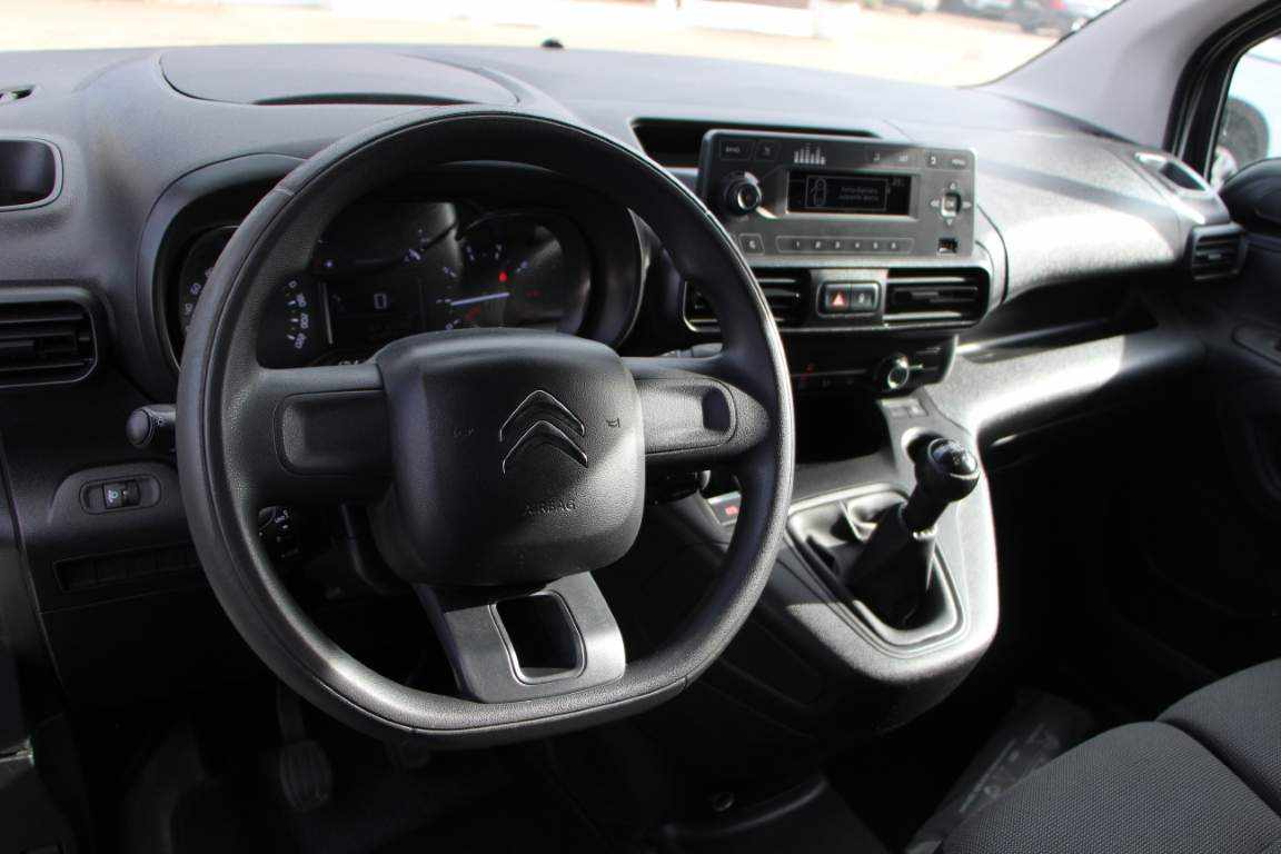 citroen-berlingo-1-5-bluehdi-2019-diesel-1499cc