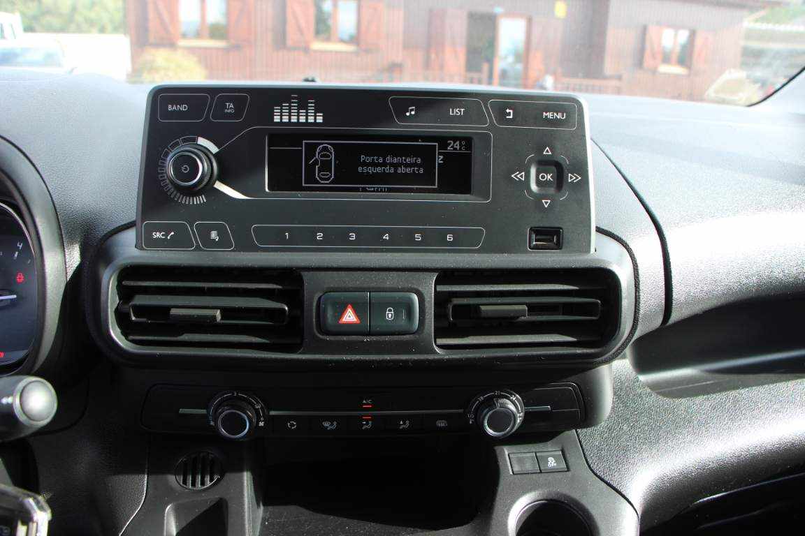 citroen-berlingo-1-5-bluehdi-2019-diesel-1499cc