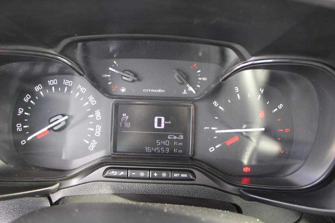 citroen-berlingo-1-5-bluehdi-2019-diesel-1499cc