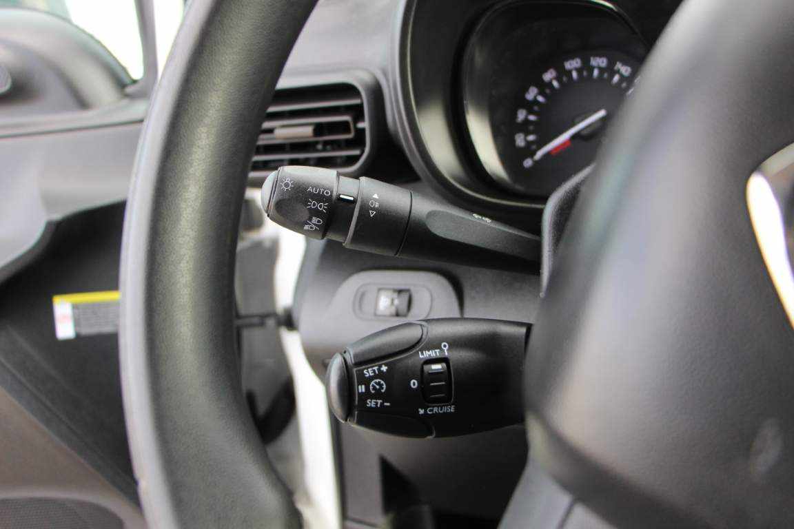 citroen-berlingo-1-5-bluehdi-2019-diesel-1499cc