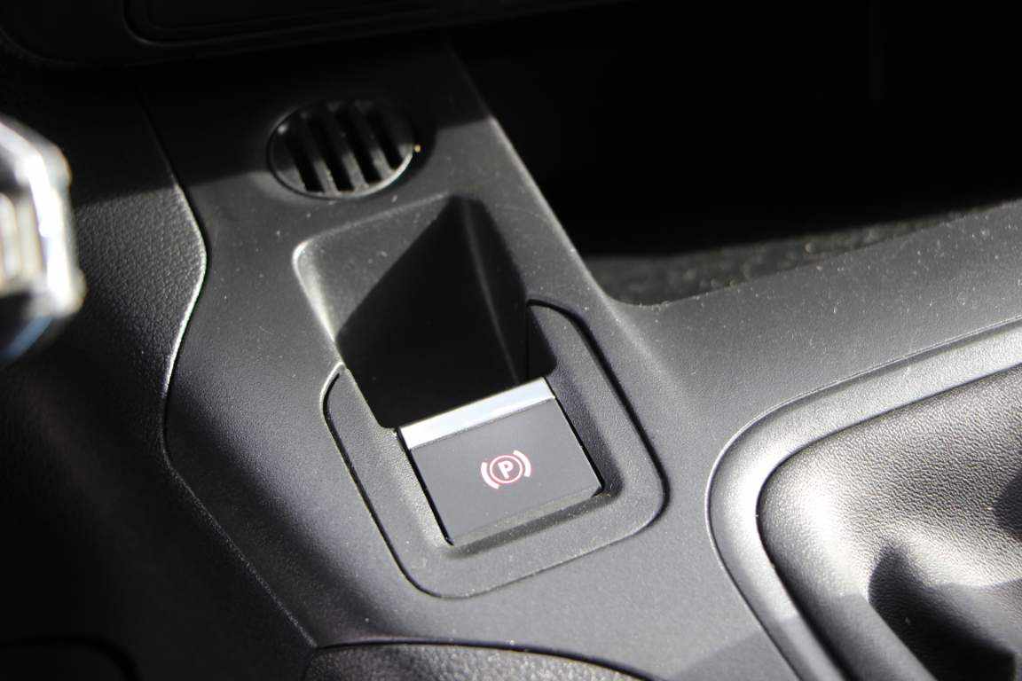 citroen-berlingo-1-5-bluehdi-2019-diesel-1499cc