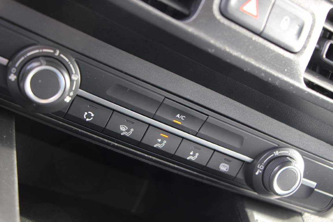 citroen-berlingo-1-5-bluehdi-2019-diesel-1499cc