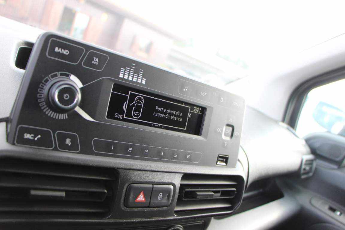 citroen-berlingo-1-5-bluehdi-2019-diesel-1499cc