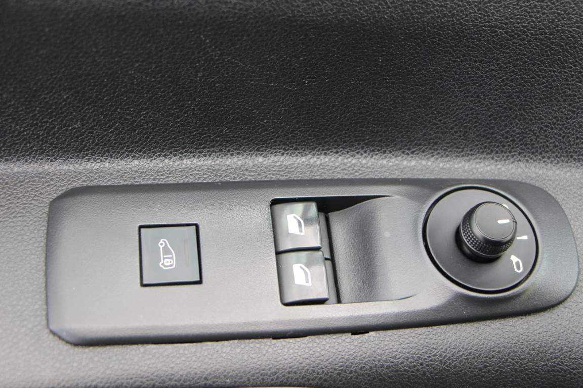 citroen-berlingo-1-5-bluehdi-2019-diesel-1499cc