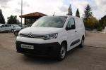 citroen-berlingo-1-5-bluehdi-2019-diesel-1499cc