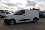 citroen-berlingo-1-5-bluehdi-2019-diesel-1499cc