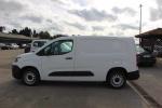 citroen-berlingo-1-5-bluehdi-2019-diesel-1499cc