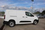citroen-berlingo-1-5-bluehdi-2019-diesel-1499cc