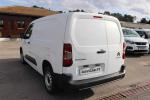 citroen-berlingo-1-5-bluehdi-2019-diesel-1499cc