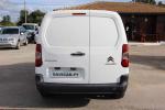 citroen-berlingo-1-5-bluehdi-2019-diesel-1499cc
