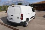 citroen-berlingo-1-5-bluehdi-2019-diesel-1499cc