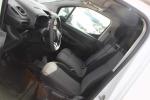 citroen-berlingo-1-5-bluehdi-2019-diesel-1499cc