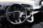 citroen-berlingo-1-5-bluehdi-2019-diesel-1499cc