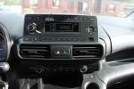 citroen-berlingo-1-5-bluehdi-2019-diesel-1499cc