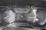 citroen-berlingo-1-5-bluehdi-2019-diesel-1499cc