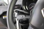 citroen-berlingo-1-5-bluehdi-2019-diesel-1499cc