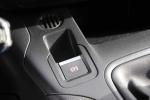 citroen-berlingo-1-5-bluehdi-2019-diesel-1499cc