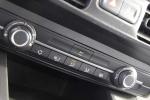citroen-berlingo-1-5-bluehdi-2019-diesel-1499cc