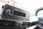 citroen-berlingo-1-5-bluehdi-2019-diesel-1499cc