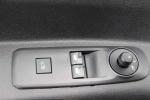 citroen-berlingo-1-5-bluehdi-2019-diesel-1499cc