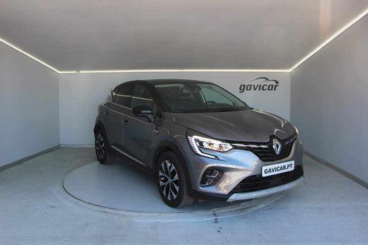 renault-captur-1-0-tce-2023-gasolina-999cc