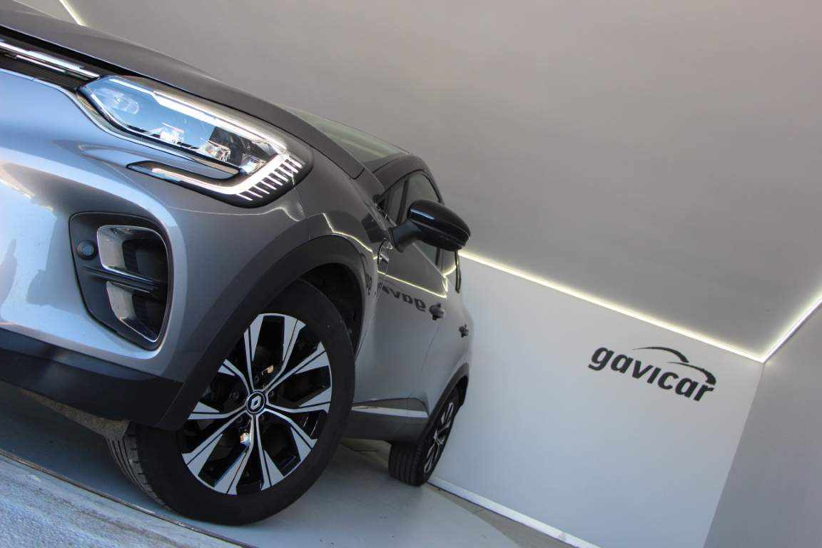 renault-captur-1-0-tce-2023-gasolina-999cc
