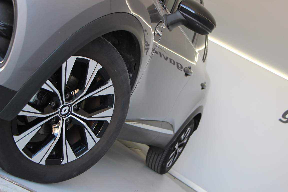 renault-captur-1-0-tce-2023-gasolina-999cc