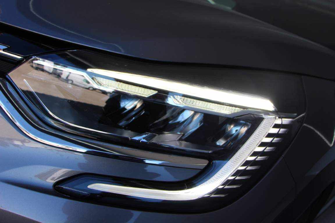 renault-captur-1-0-tce-2023-gasolina-999cc