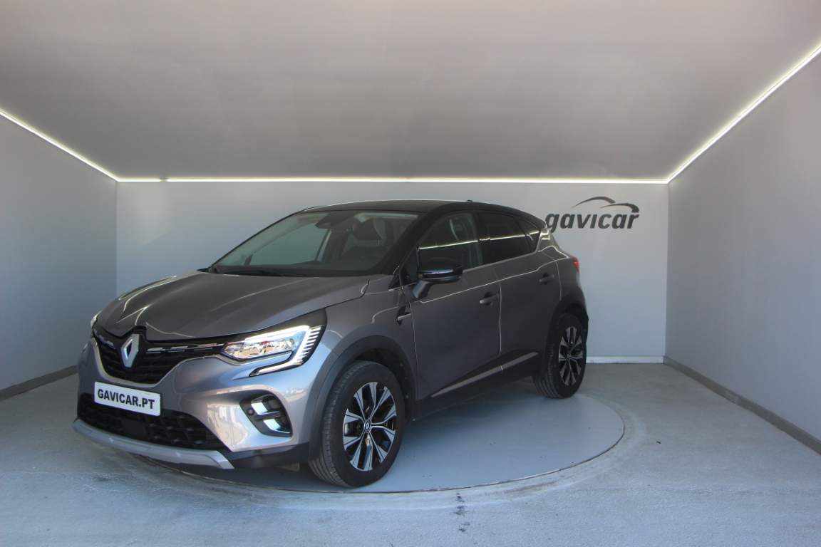 renault-captur-1-0-tce-2023-gasolina-999cc