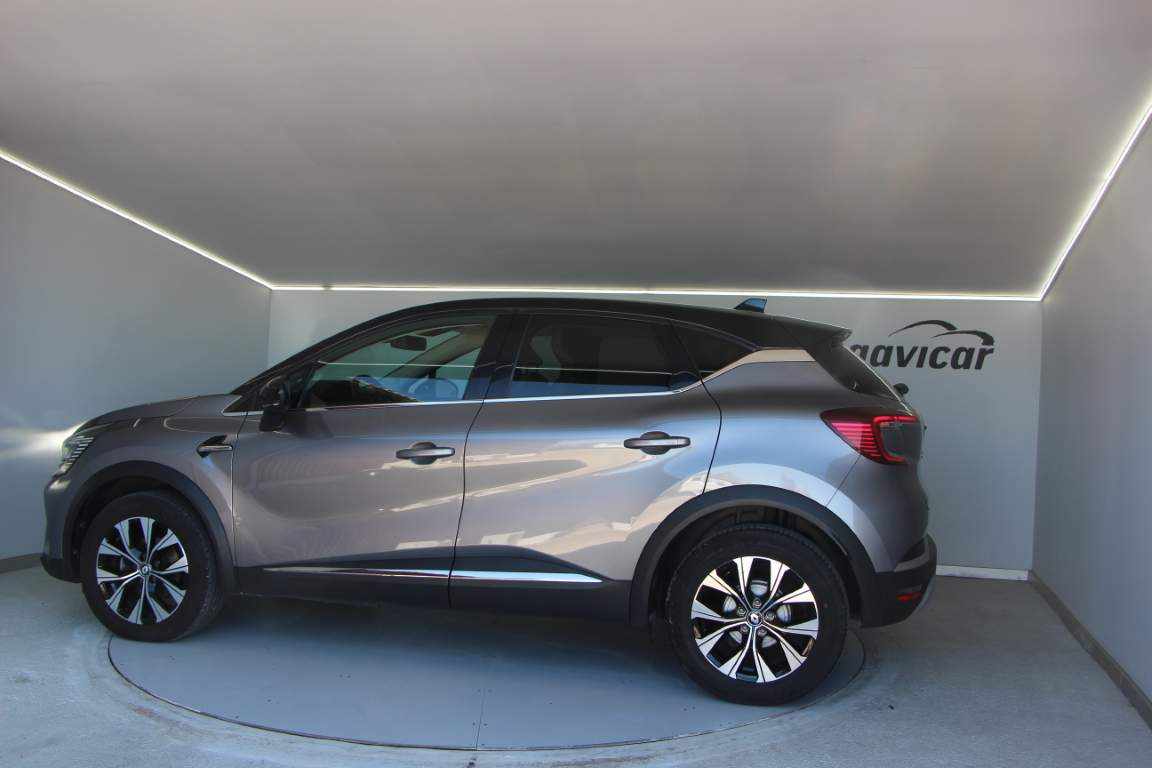 renault-captur-1-0-tce-2023-gasolina-999cc
